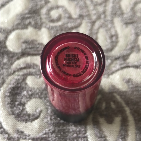 Mac Mini Pigment - Bright Fuchsia - Picture 2 of 2